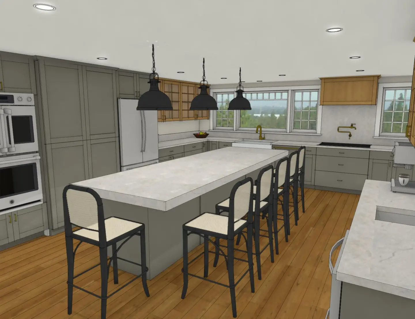 chang-rendering-1