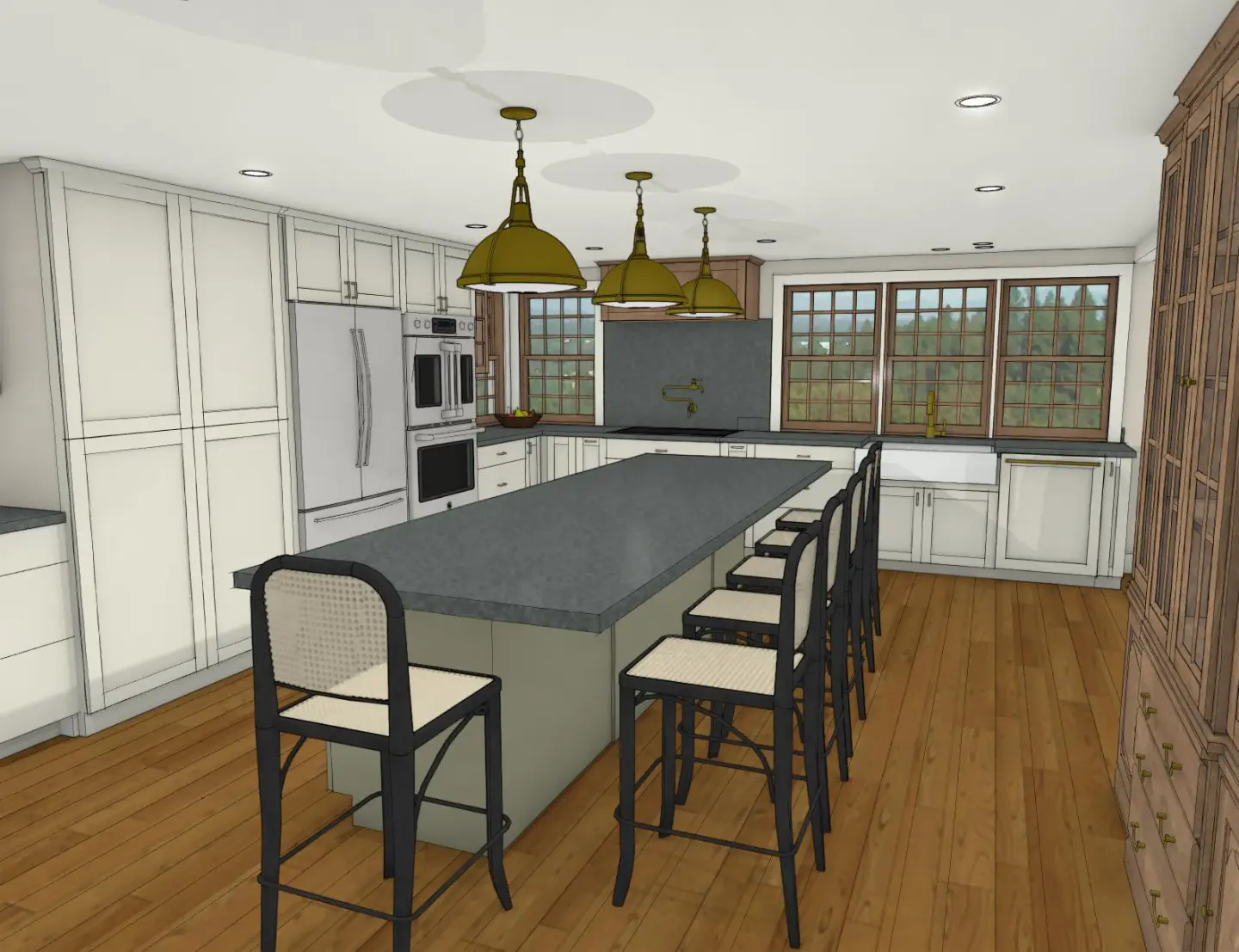 chang-rendering-2
