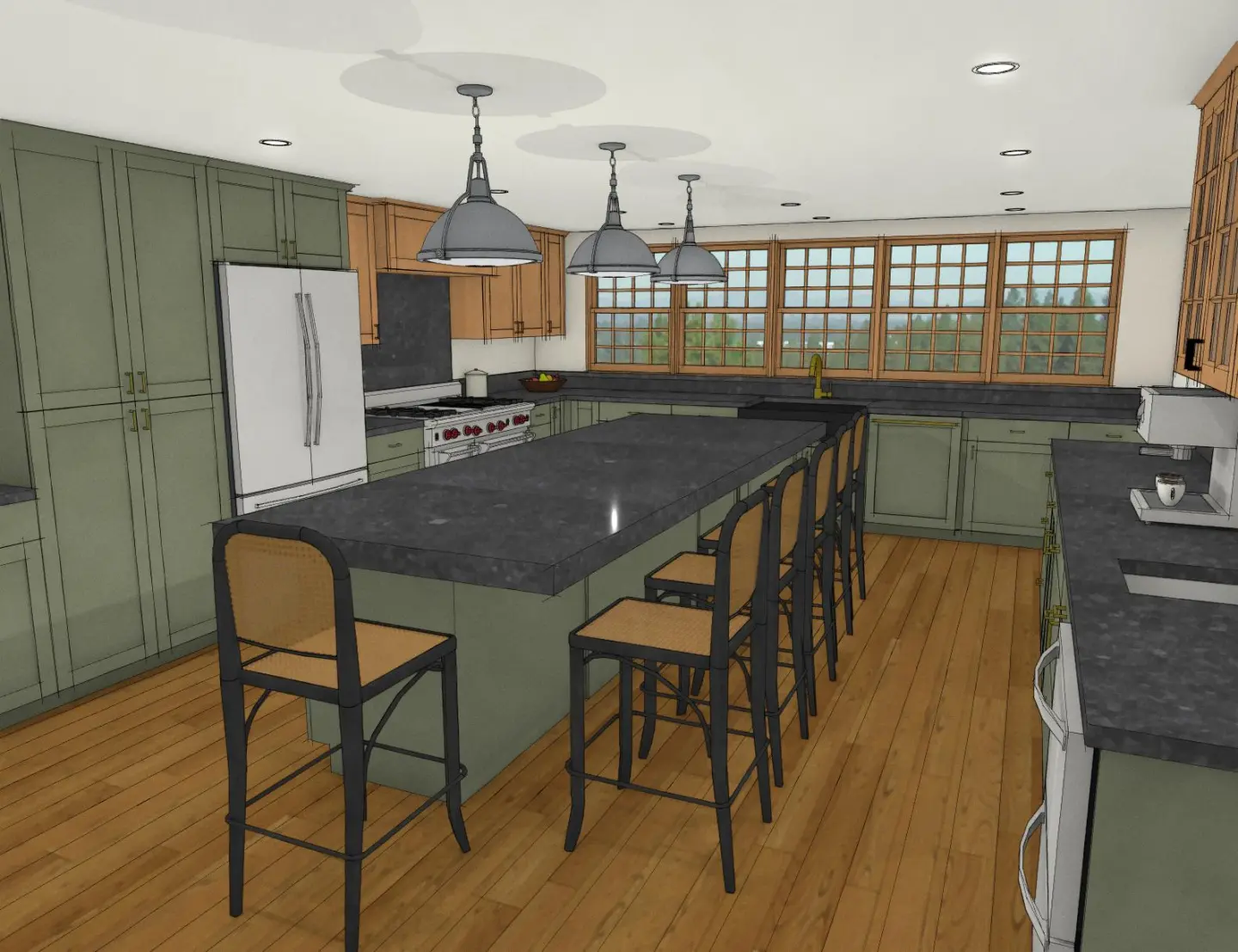 chang-rendering-3