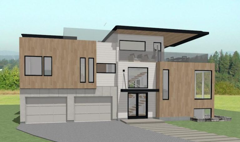 exterior-2-edited