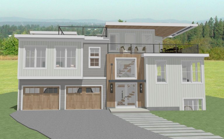final-exterior-edited