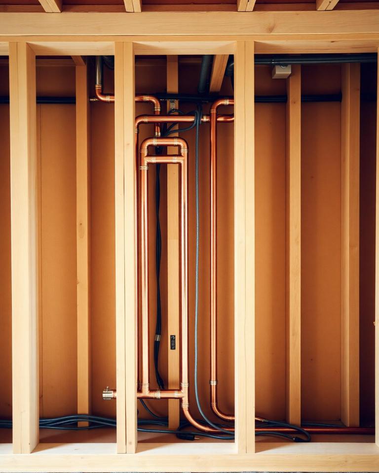 Systems Integration