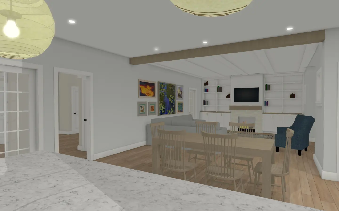 wiszolek-interior-im-3-1