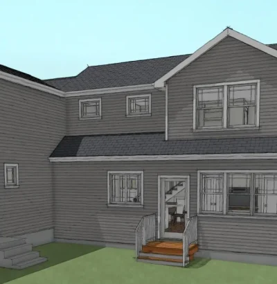 exterior-1-2