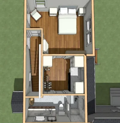 first-fl-overview-2nd-fl-2