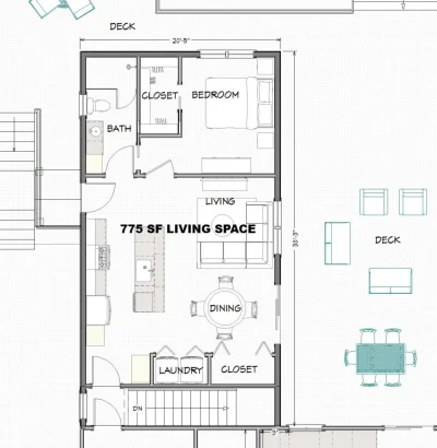 first-fl-plan