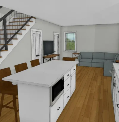 interior-1-3