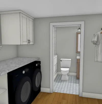 interior-3-2